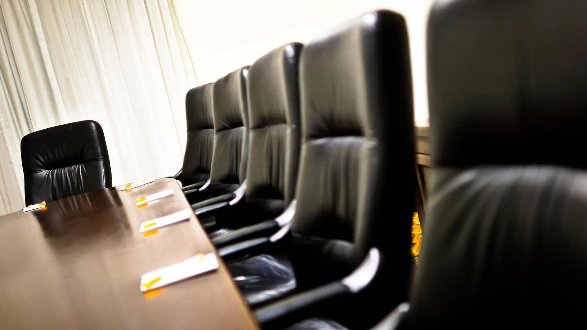 Hotel Courtyard By Marriott Santo Domingo